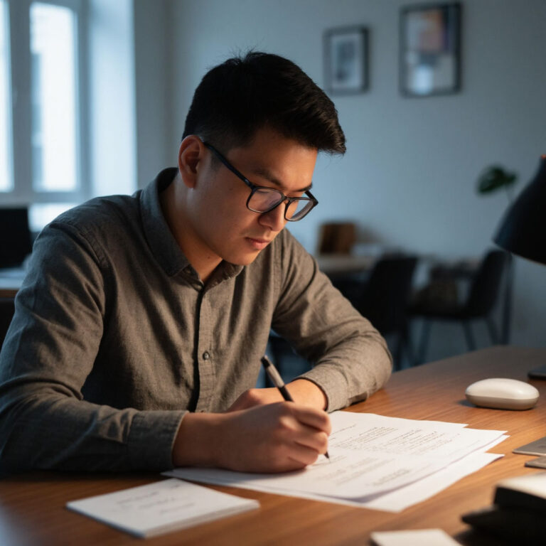 Гранты и субсидии для НКО. Работа с фондами. Как написать заявку на грант, повышение квалификации, 72 ч