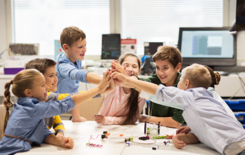 Happy-Child-2-1024x683
