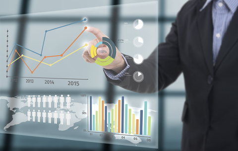 How-Do-You-Measure-Project-Performance