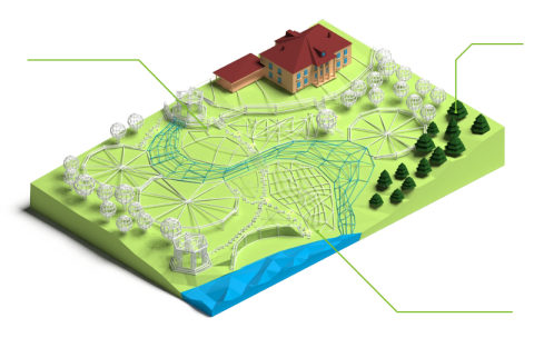 Inzhenernoe-obustrojstvo