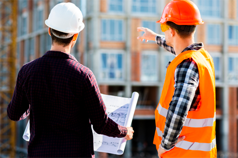 Kogda-mozhno-zakazyvat-konsultaczii-po-stroitelstvu