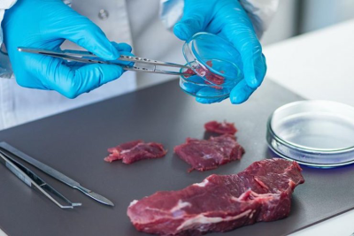 Novye-tendencii-v-kontrole-kachestva-produktov-pitaniya