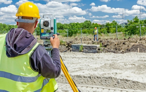 Opera-Snimok_2023-04-10_101034_yandex.ru