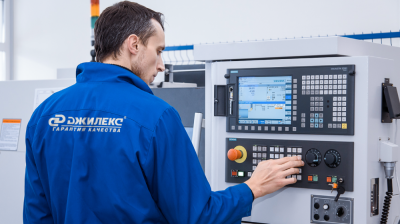 Operator_krasochnoy_stantsii