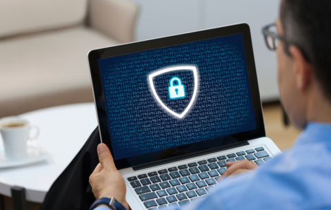 Privacy-Tools-Top-10-Picks-for-the-Savvy-Internet-User-1024x576