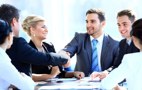 Schermata-2017-09-17-alle-09.51.45