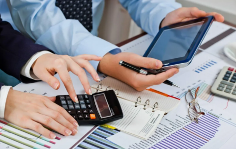 Screenshot_5-1024x683