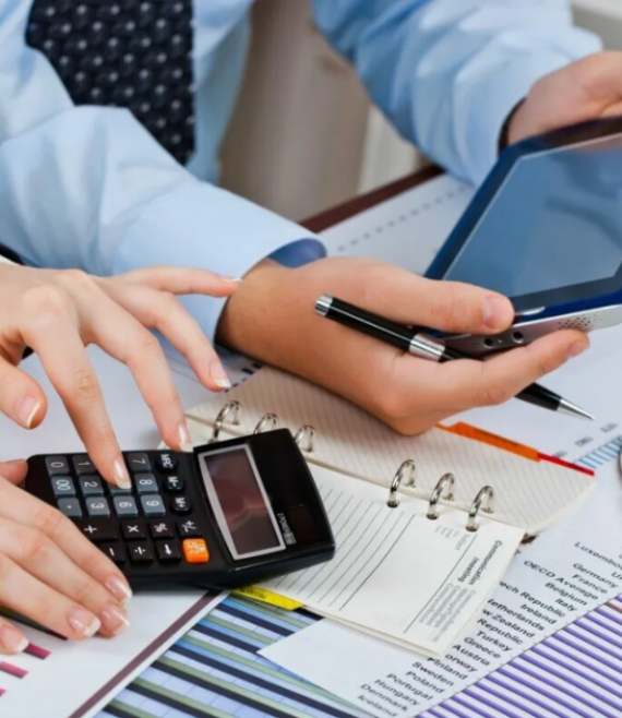 Screenshot_5-1024x683