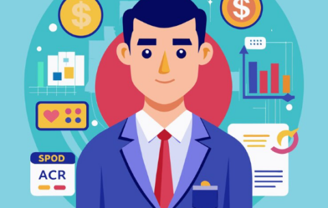 Снимок экрана 2025-05-10 155407