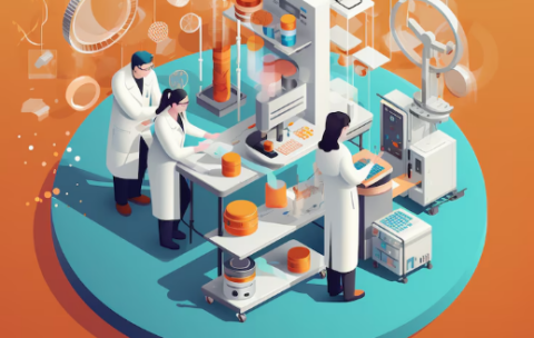 Снимок экрана 2025-05-11 155817