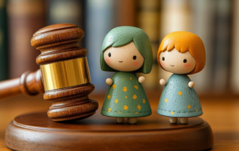 Снимок экрана 2025-05-11 162813