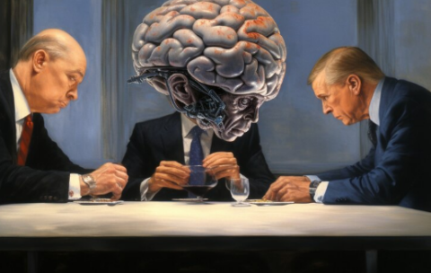 Снимок экрана 2025-05-11 202135