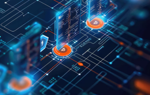 Снимок экрана 2025-05-11 204105