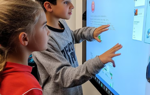 Снимок экрана 2025-05-11 204737