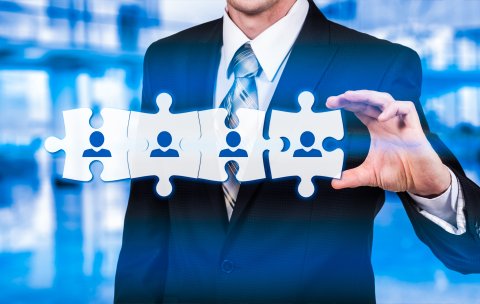 Strategic-Resourcing