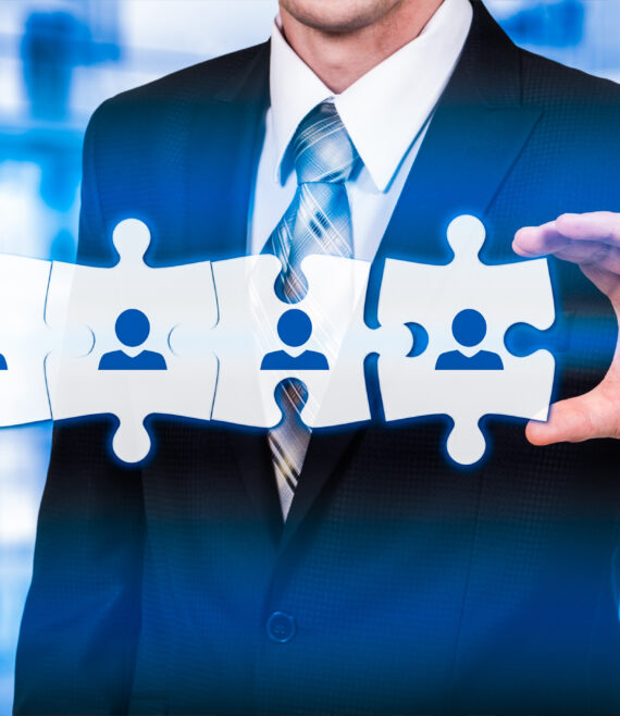 Strategic-Resourcing