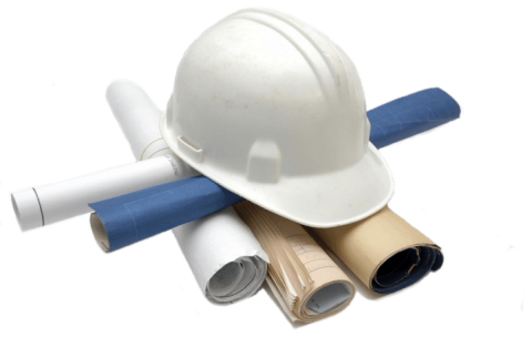 Technadzor-e1546617320769