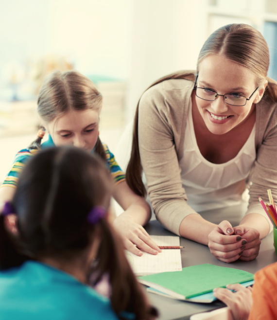 Untitled-design-1024x683