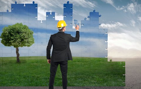 Verditcal-Imagen-Arq