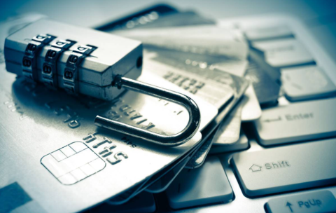 a35739d77f4637180b4c51108115b269