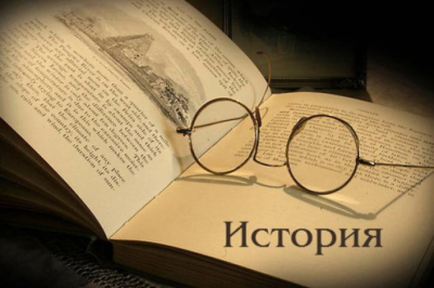 a73bb51e53d7121c0ee7642023272fbd_big