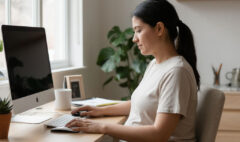 aa9ba74ddc311f0990f06d04b6d0dae_1