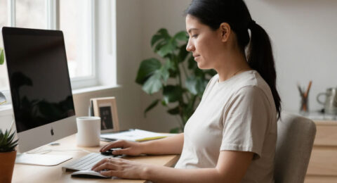 aa9ba74ddc311f0990f06d04b6d0dae_1