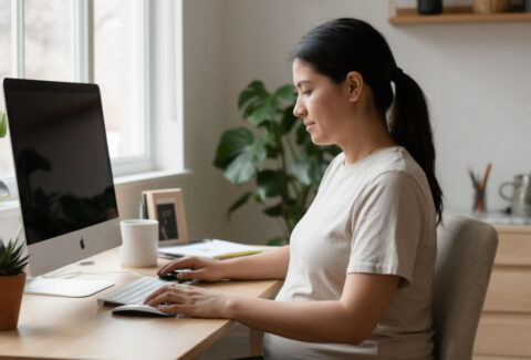 aa9ba74ddc311f0990f06d04b6d0dae_1