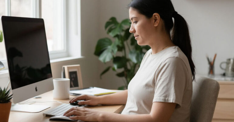 aa9ba74ddc311f0990f06d04b6d0dae_1