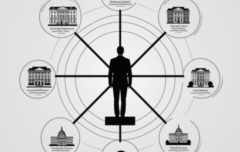 ae2654cef2d411f0a788c20997cd18a3_1