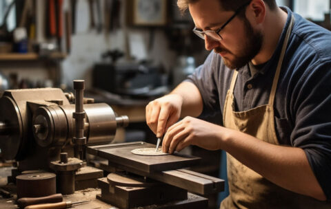 aefa138044511f1955f5a6216082cd3_1