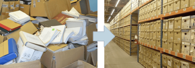 arhiv-documentov-v-organizacii