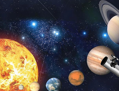 astronomija-500x383-2x