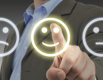 b408e0118173971.Y3JvcCw4MDgsNjMyLDAsMA