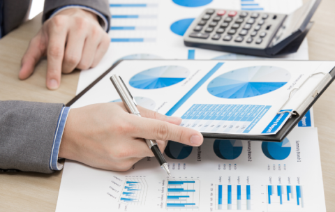 b5f3a8cb46c4beb3835ac4d38cea5552