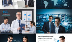 b6948233e7df11f0988cb63f76f1a723_1