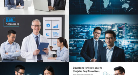 b6948233e7df11f0988cb63f76f1a723_1