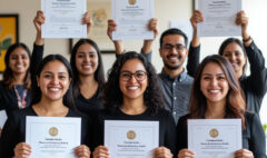 b6f97eaa01a611f1a6bcfe2bbe87479b_1