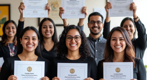 b6f97eaa01a611f1a6bcfe2bbe87479b_1