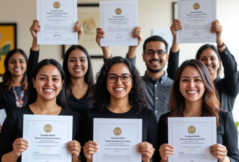 b6f97eaa01a611f1a6bcfe2bbe87479b_1