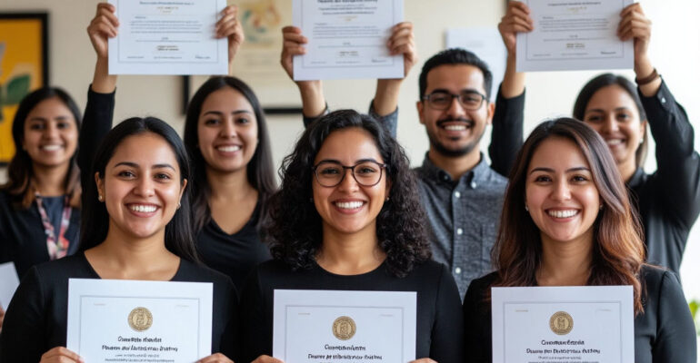 b6f97eaa01a611f1a6bcfe2bbe87479b_1