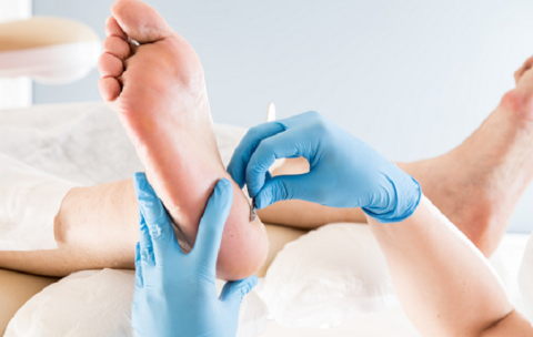 b80aa718ab71d58539e6dac0c6b8086e