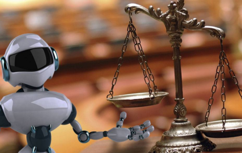 b_img5c5030d30e6e87.62976733