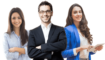 banner-image-group-teachers