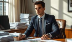 bd69e36aa28211f08238a6cad6dd41ac_1