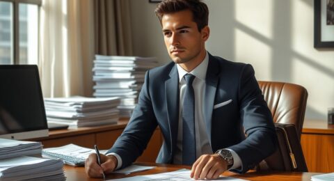 bd69e36aa28211f08238a6cad6dd41ac_1