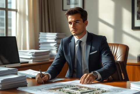 bd69e36aa28211f08238a6cad6dd41ac_1