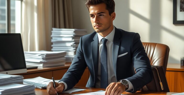 bd69e36aa28211f08238a6cad6dd41ac_1