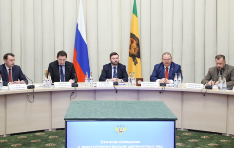 bezymyannyy_1650649068