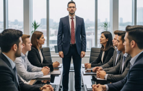 c089a8e2f2eb11f08cf56af0f00ccae1_1